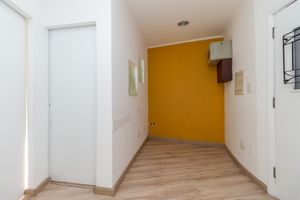 Image 31 - 922070