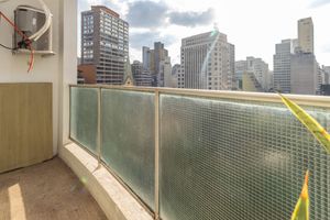 Image 38 - 922070