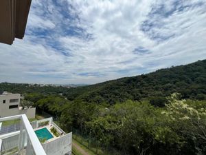 Image 33 - 922072