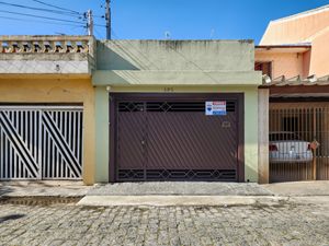 Image 29 - 922074
