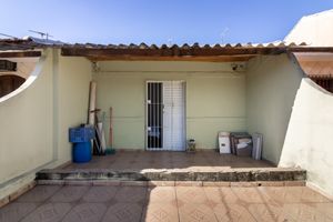 Image 28 - 922074