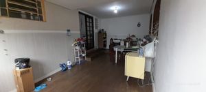 Image 29 - 922075