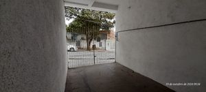Image 3 - 922075