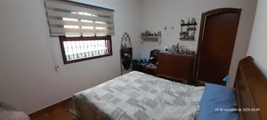 Image 4 - 922075