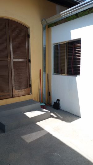 Image 31 - 922075