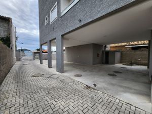 Image 1 - 922076