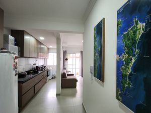Image 10 - 922076