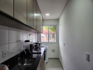Image 3 - 922076