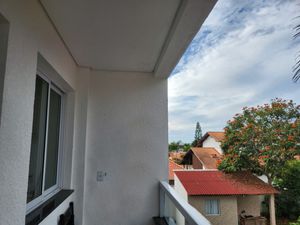 Image 14 - 922076