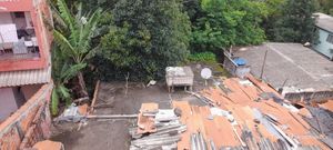 Image 11 - 922078