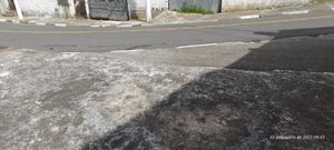 Image 4 - 922078