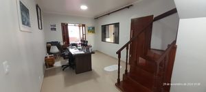 Image 36 - 922079