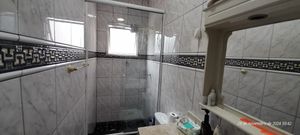 Image 30 - 922079