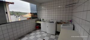 Image 68 - 922079