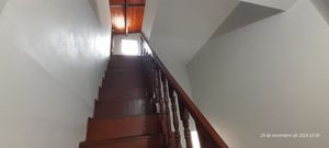 Image 11 - 922079