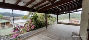 Image 6 - 922080