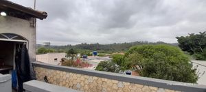 Image 12 - 922080