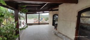 Image 5 - 922080