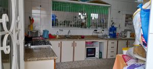 Image 31 - 922080