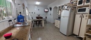 Image 39 - 922080