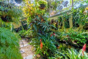 Image 5 - 922083