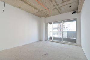 Image 3 - 922085