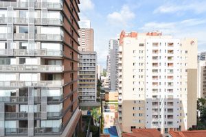 Image 9 - 922085