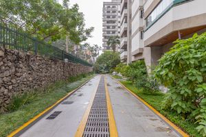Image 54 - 922090