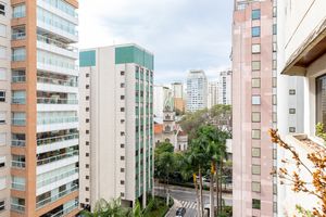 Image 10 - 922091