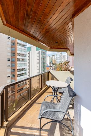 Image 31 - 922091