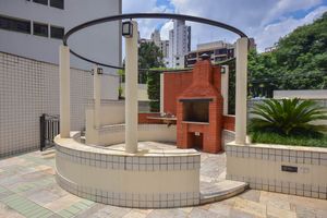 Image 31 - 922093