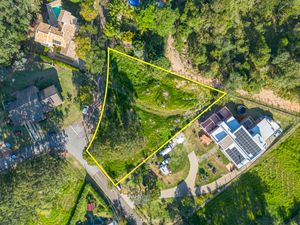 Image 1 - 922094