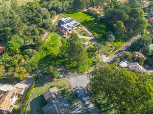 Image 6 - 922094