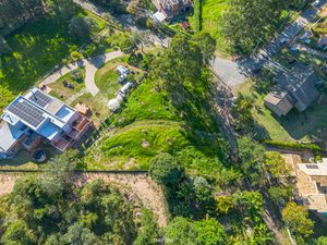 Image 8 - 922094