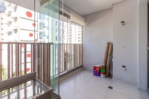 Image 13 - 922095