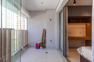 Image 26 - 922095