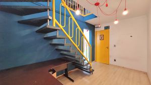 Image 3 - 922096