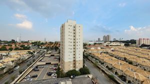 Image 13 - 922096