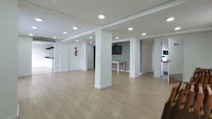 Image 34 - 922096