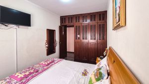 Image 30 - 922097