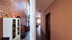 Image 64 - 922097