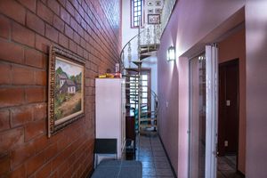 Image 66 - 922097