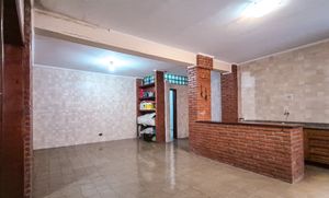 Image 102 - 922097