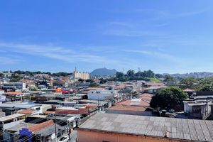Image 6 - 922098