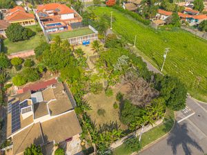 Image 4 - 922100