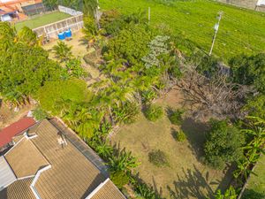 Image 8 - 922100