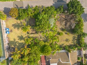 Image 9 - 922100