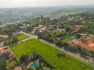 Image 13 - 922100
