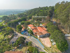 Image 14 - 922100