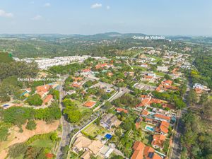 Image 16 - 922100